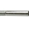 Heco Vognbolt 10 x 140 mm - 2 stk. | Bolter & Muttere