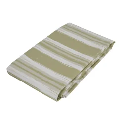 Voksduk med 140 x 250 cm | Sesongavslutning|Boliginnredning