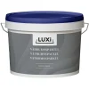 Luxi Våtromssparkel 3 liter - | Sparkelmasse