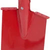 Walgren forsterket spade asketre 113 cm | Skuffer Og Spader