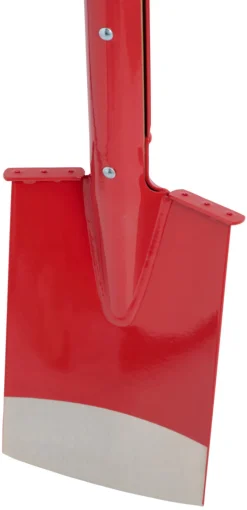Walgren forsterket spade asketre 113 cm | Skuffer Og Spader