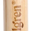 Walgren hakke asketre 160 cm | River Og Raker