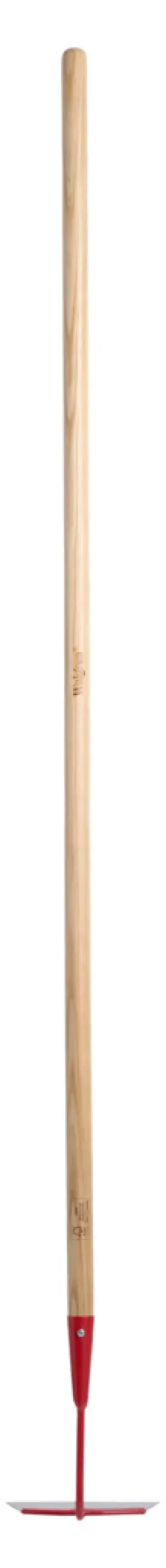 Walgren hakke asketre 160 cm | River Og Raker