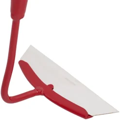 Walgren hakke asketre 160 cm | River Og Raker