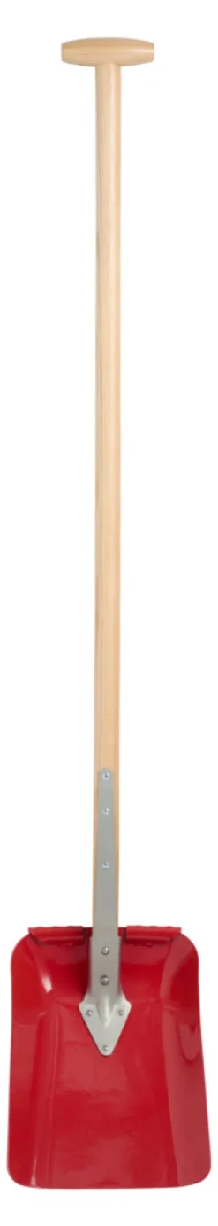 Walgren spade asketre 130 cm | Skuffer Og Spader