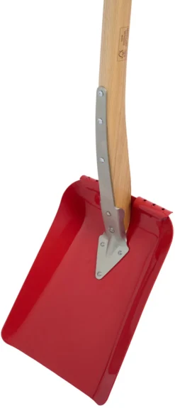 Walgren spade asketre 130 cm | Skuffer Og Spader