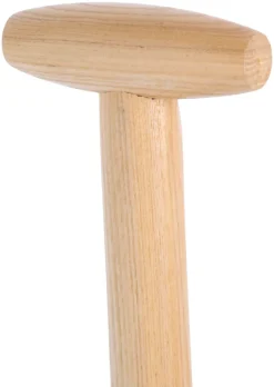 Walgren spade asketre 130 cm | Skuffer Og Spader