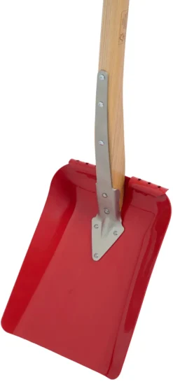 Walgren spade asketre 130 cm | Skuffer Og Spader