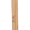 Walgren staudespade asketre 113 cm | Skuffer Og Spader