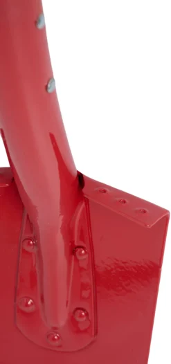 Walgren staudespade asketre 113 cm | Skuffer Og Spader