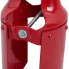 Walgren stolpespade asketre 150 cm | Skuffer Og Spader