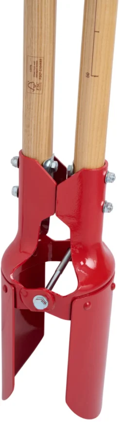 Walgren stolpespade asketre 150 cm | Skuffer Og Spader
