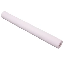 Luxi Wall Fix veggkledning ekstra kraftig 1 x 10 m - ® | Glassfibervev & -Filt