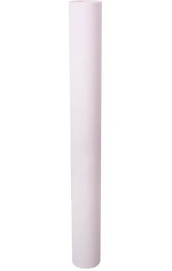 Luxi Wall Fix veggkledning ekstra kraftig 1 x 10 m - ® | Glassfibervev & -Filt