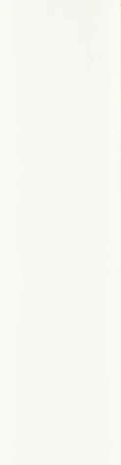 Forestia Walls2paint 12 x 620 x 2390 mm | Veggpanel