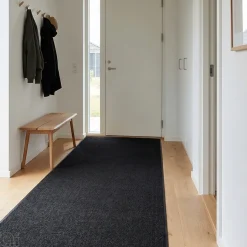 Wash&Clean smussmatte | Dørmatter