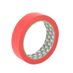 Luxi Washi presisjonstape 25 mm x 50 m - | Tape