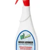 Welldone muggfjerner 750 ml | Rengjøringsmidler