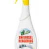 Welldone Universal Rengjøring sitrus 750 ml | Rengjøringsmidler