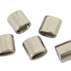 Home it Wireklemme 3,5 mm 5 stk. | Kjettinger & Vaiere