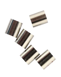 Home it Wireklemme 3,5 mm 5 stk. | Kjettinger & Vaiere