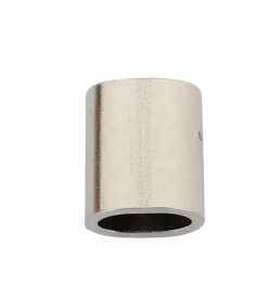 Home it Wireklemme 3,5 mm 5 stk. | Kjettinger & Vaiere