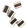Home it Wireklemme 2,5 mm 5 stk. | Kjettinger & Vaiere