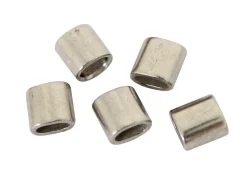 Home it Wireklemme 2,5 mm 5 stk. | Kjettinger & Vaiere